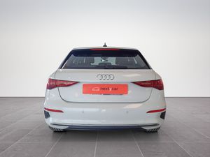 Audi A3 Sportback 30TDI Advanced   - Foto 13