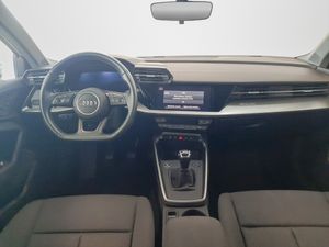 Audi A3 Sportback 30TDI Advanced   - Foto 5