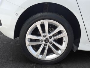 Audi A3 Sportback 30TDI Advanced   - Foto 9