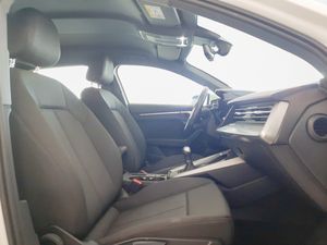 Audi A3 Sportback 30TDI Advanced   - Foto 6