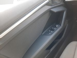 Audi A3 Sportback 30TDI Advanced   - Foto 13