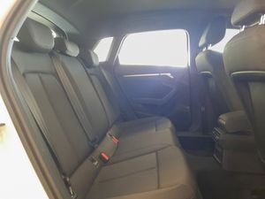 Audi A3 Sportback 30TDI Advanced   - Foto 7