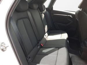 Audi A3 Sportback 30TDI Advanced   - Foto 7