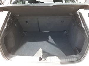 Audi A3 Sportback 30TDI Advanced   - Foto 8