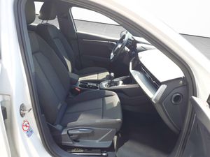 Audi A3 Sportback 30TDI Advanced   - Foto 6