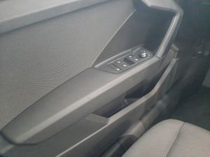 Audi A3 Sportback 30TDI Advanced   - Foto 11
