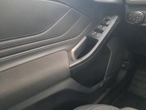 Ford Focus Sportbreak 1.0 Ecoboost MHEV Active 125   - Foto 11
