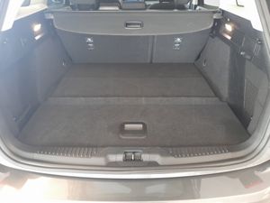 Ford Focus Sportbreak 1.0 Ecoboost MHEV Active 125   - Foto 8