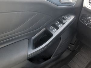 Ford Focus Sportbreak 1.0 Ecoboost MHEV Active 125   - Foto 10