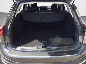 Ford Focus Sportbreak 1.0 Ecoboost MHEV Active 125   - Foto 8