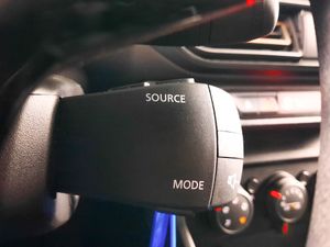 Dacia Sandero Essential TCe 66 kW (91 CV)  - Foto 11