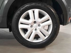 Dacia Sandero Essential TCe 66 kW (91 CV)  - Foto 14