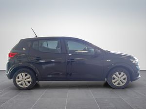 Dacia Sandero Sandero TCe Comfort 67kW   - Foto 4