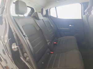 Dacia Sandero Sandero TCe Comfort 67kW   - Foto 7