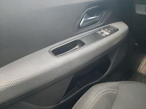 Dacia Sandero Sandero TCe Comfort 67kW   - Foto 11