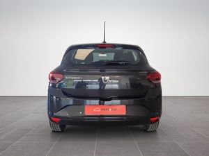 Dacia Sandero Sandero TCe Comfort 67kW   - Foto 14