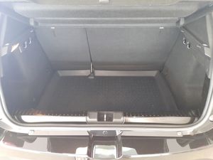 Dacia Sandero Sandero TCe Comfort 67kW   - Foto 8