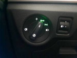 Skoda Kamiq 1.0 TSI Emotion 81kW DSG   - Foto 14