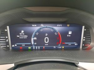 Skoda Kamiq 1.0 TSI Emotion 81kW DSG   - Foto 15