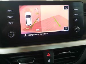 Skoda Kamiq 1.0 TSI Emotion 81kW DSG   - Foto 16