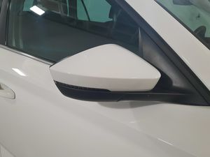 Skoda Kamiq 1.0 TSI Emotion 81kW DSG   - Foto 17