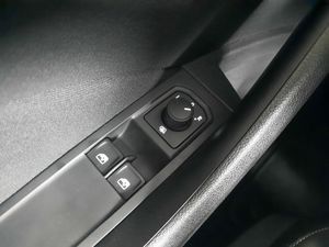 Skoda Kamiq 1.0 TSI Emotion 81kW DSG   - Foto 13
