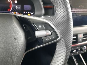 Skoda Kamiq 1.0 TSI Selection 70kW   - Foto 14