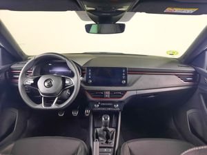 Skoda Kamiq 1.0 TSI Selection 70kW   - Foto 4