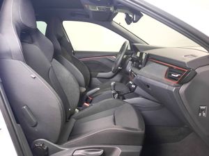 Skoda Kamiq 1.0 TSI Selection 70kW   - Foto 5