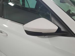 Skoda Kamiq 1.0 TSI Selection 70kW   - Foto 15