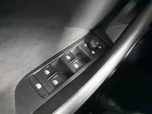 Skoda Kamiq 1.0 TSI Selection 70kW   - Foto 9