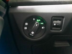 Skoda Kamiq 1.0 TSI Selection 70kW   - Foto 10