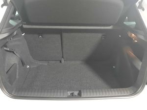 Skoda Kamiq 1.0 TSI Selection 70kW   - Foto 7