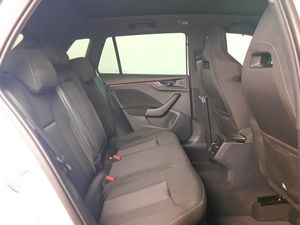 Skoda Kamiq 1.0 TSI Selection 70kW   - Foto 6
