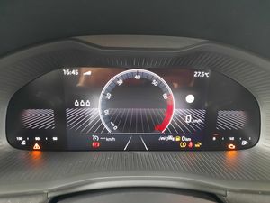 Skoda Kamiq 1.0 TSI Selection 70kW   - Foto 12