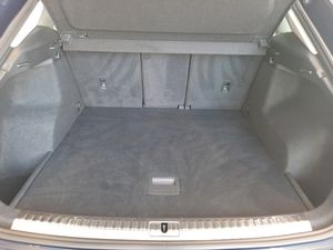 Audi Q3 TDI Advanced S tronic 110kW   - Foto 8