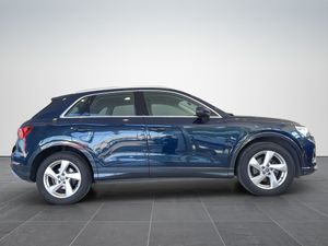 Audi Q3 TDI Advanced S tronic 110kW   - Foto 4