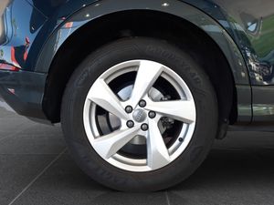Audi Q3 TDI Advanced S tronic 110kW   - Foto 9