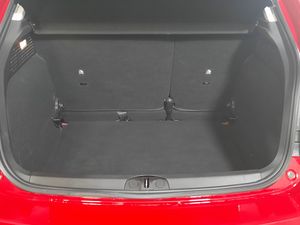 Fiat 500X 1.0 Firefly S&S Red   - Foto 8