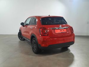 Fiat 500X 1.0 Firefly S&S Red   - Foto 3