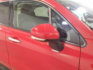 Fiat 500X 1.0 Firefly S&S Red   - Foto 17