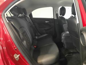 Fiat 500X 1.0 Firefly S&S Red   - Foto 7