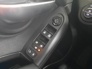 Fiat 500X 1.0 Firefly S&S Red   - Foto 14