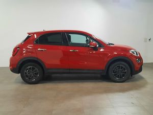 Fiat 500X 1.0 Firefly S&S Red   - Foto 4