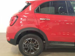 Fiat 500X 1.0 Firefly S&S Red   - Foto 18