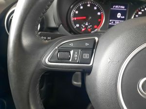 Audi A1 1.0 TFSI Adrenalin   - Foto 14