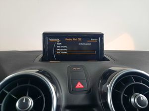 Audi A1 1.0 TFSI Adrenalin   - Foto 16