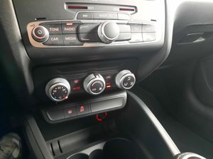Audi A1 1.0 TFSI Adrenalin   - Foto 17