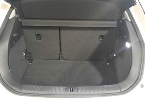 Audi A1 1.0 TFSI Adrenalin   - Foto 8