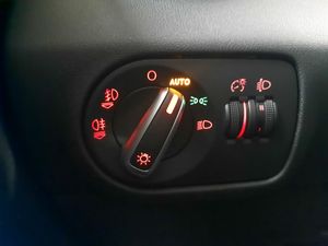Audi A1 1.0 TFSI Adrenalin   - Foto 11